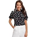 Lymio Tops for Women Tops for