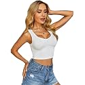 Lymio Tops for Women || Tops for Women Women Tops || Tops || top for Women || top || Women top (608-613)