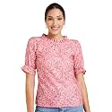 Lymio Tops for Women Tops for