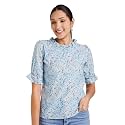 Lymio Tops for Women Tops for