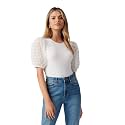 Lymio Tops for Women Tops for