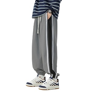 Lymio Track Pant for Men Men