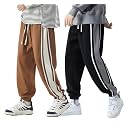Lymio Track Pant for Men Men