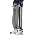 Lymio Track Pant for Men Men