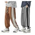 Lymio Track Pant for Men Men