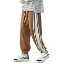 Lymio Track Pant for Men Men