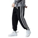 Lymio Track Pant for Men Men