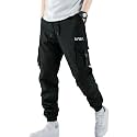 Lymio Track Pant for Men Regular
