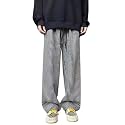 Lymio Track Pant for Men Stylish