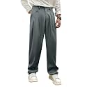 Lymio Trouser for Men Casual Trouser