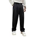 Lymio Trouser for Men Casual Trouser