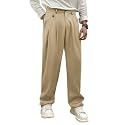 Lymio Trouser for Men Casual Trouser