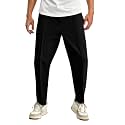 Lymio Trouser for Men Regular Fit
