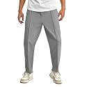 Lymio Trouser for Men Regular Fit
