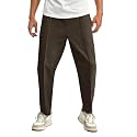 Lymio Trouser for Men Regular Fit