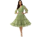 Lymio Women J B Fashion Dresses 