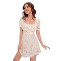 Lymio Women A-Line