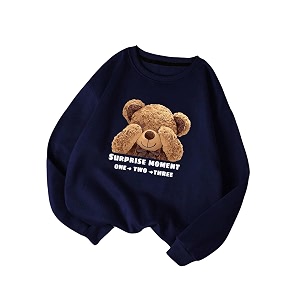 Lymio Hoodie Sweatshirt for Unisex Unisex