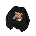 Lymio Hoodie Sweatshirt for Unisex Unisex