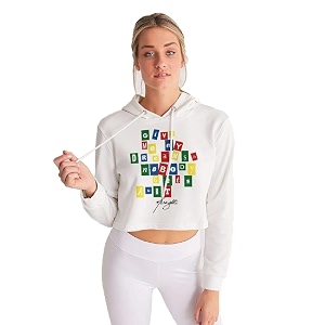 Lymio Women T-Shirt