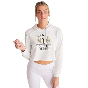 Lymio Women T-Shirt