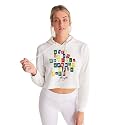 Lymio Women T-Shirt