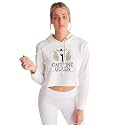 Lymio Women T-Shirt