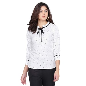 lymio women top
