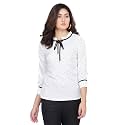Lymio Women TOP