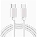 OriginaI 30W Charging Cable Compatible With Google Pixel 7 Pro, 7, 7A, 6 Pro, 6, 6A