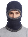 LYONARDO Monkey Cap