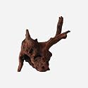LYPHARD AQUARIUMS Natural Driftwood for Aquarium Decor, L12.99×W9.45×H13.39 Inches Large Drift Wood Decorations for Reptile Hide, Fish Tank, Optional Shapes
