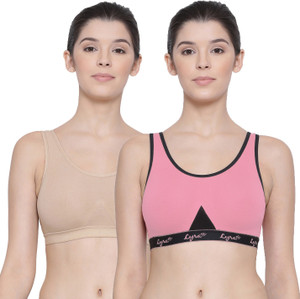 Lyra BRA - 531 Women Sports Non