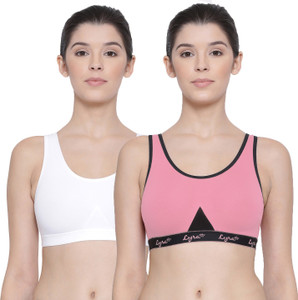 Lyra BRA - 531 Women Sports Non