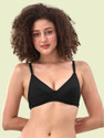 Lyra by Lux Lyra LYRA 501 Women