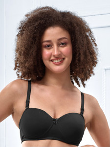 Lyra by Lux Lyra Padded Bra 522