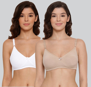 Lyra LYRA BRA - 513 Women Everyday
