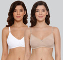 Lyra LYRA BRA - 513 Women Everyday
