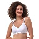 Lyra Women39s Cotton Non-Wired Bra