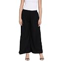 Lyra Women39s Palazzo