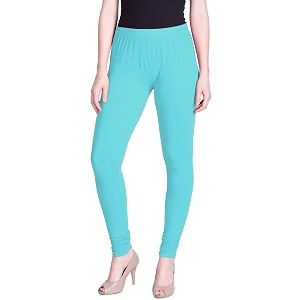 lyra women39s slim fit mid rise leggings