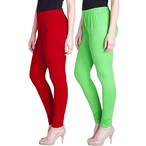 lyra women39s slim fit mid rise leggings