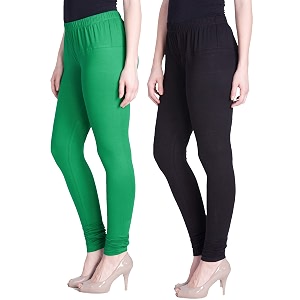 lyra women39s slim fit mid rise leggings