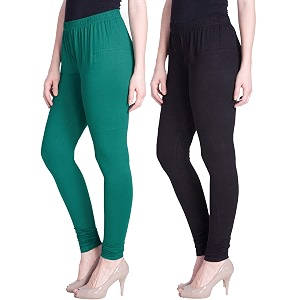 lyra women39s slim fit mid rise leggings