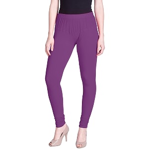lyra women39s slim fit mid rise leggings