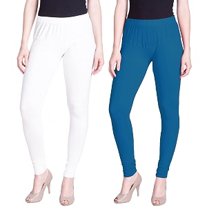 lyra women39s slim fit mid rise leggings