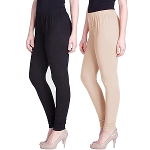 lyra women39s slim fit mid rise leggings