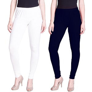 lyra women39s slim fit mid rise leggings