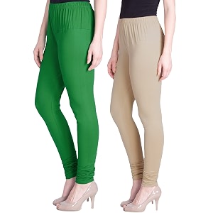 lyra women39s slim fit mid rise leggings
