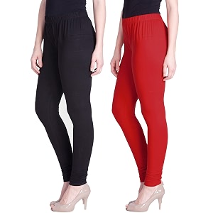 lyra women39s slim fit mid rise leggings